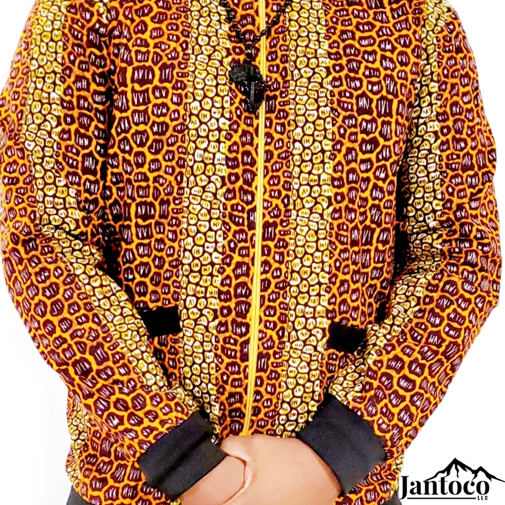 Men clothing